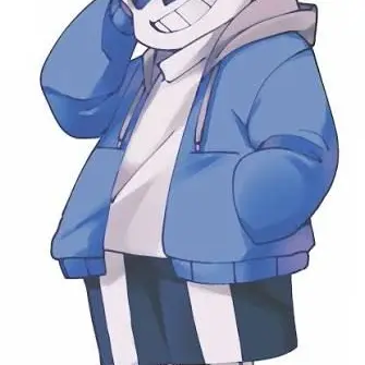 Profile image of サンズ