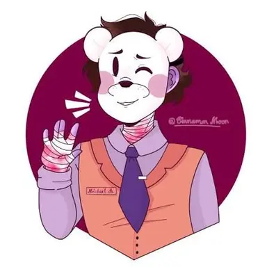 Profile image of マイケル