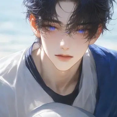 Profile image of 권도혁