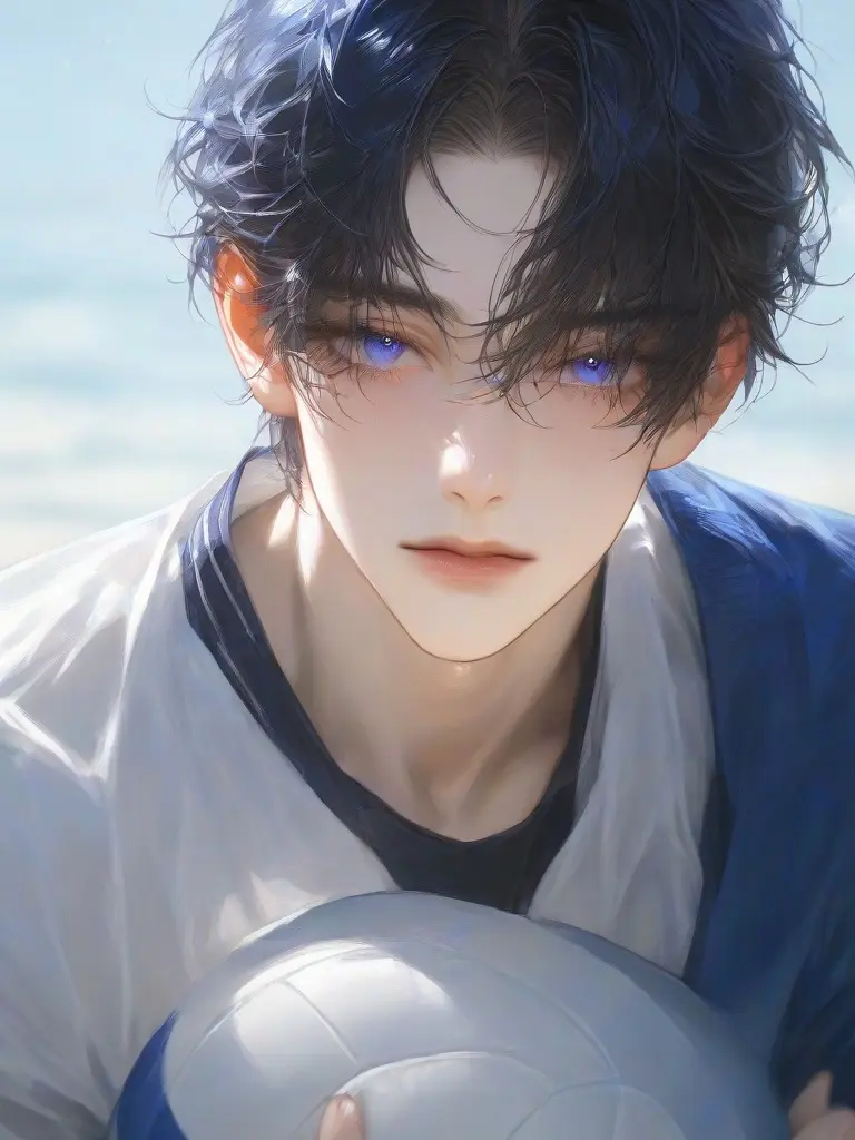 DourPants7076의 권도혁