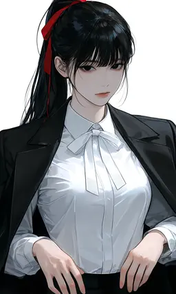 Profile image of Momoka