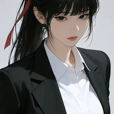 Profile image of Momoka