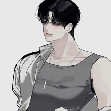 Profile image of 윤태한