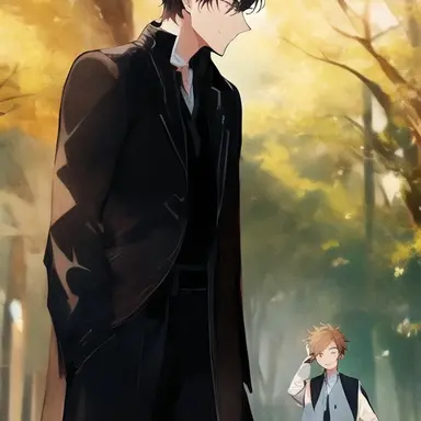 Profile image of 結城　涼