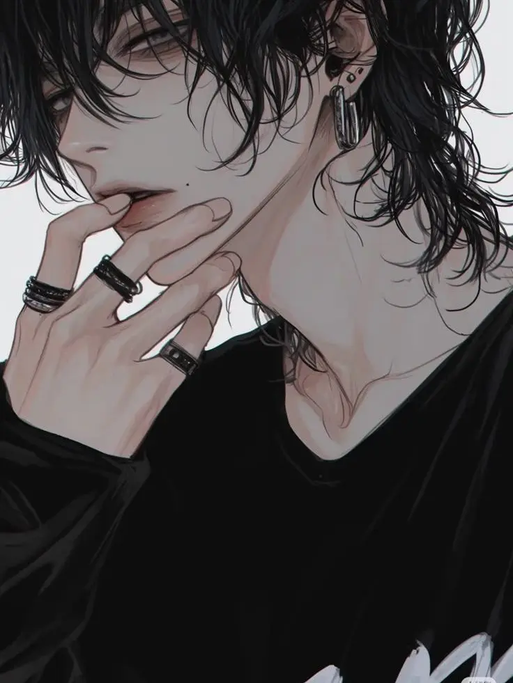 Masks_in_the_Dark의 완벽한 대역