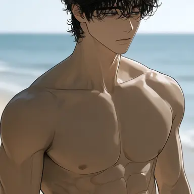 Profile image of Danny