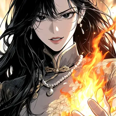 Profile image of Anran