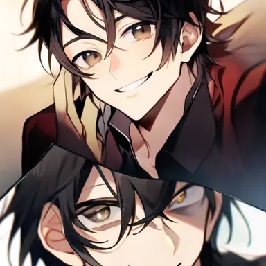 Profile image of Corlo