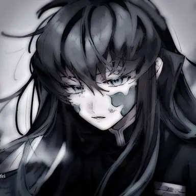 Profile image of 토키토 무이치로