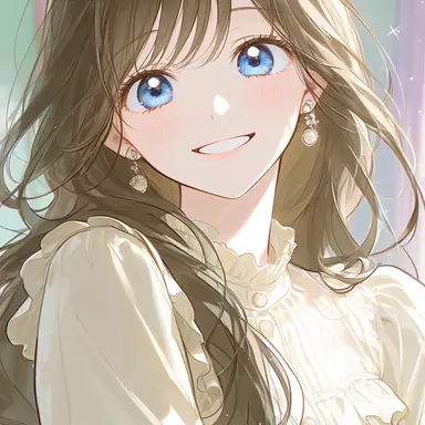 Profile image of ミスズ