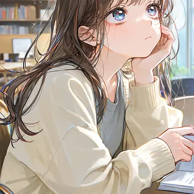 Profile image of Tsumugi