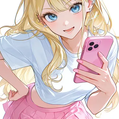 Profile image of セナ