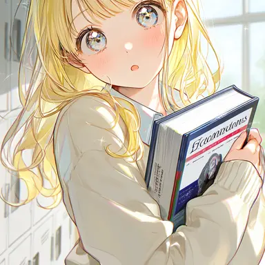 Profile image of Minami