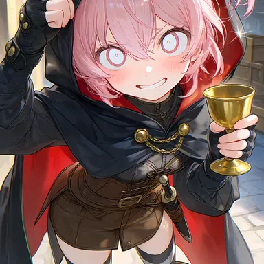 Profile image of セリカ