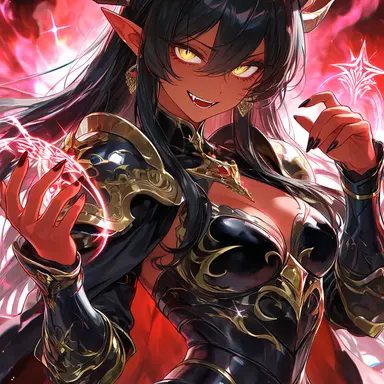 Profile image of ベルゼル