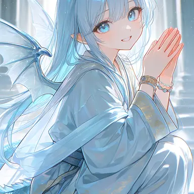 Profile image of ルルノア