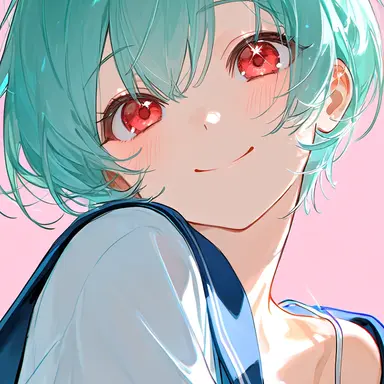 Profile image of アスナ