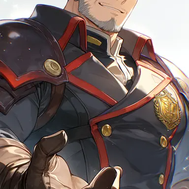 Profile image of ジファン