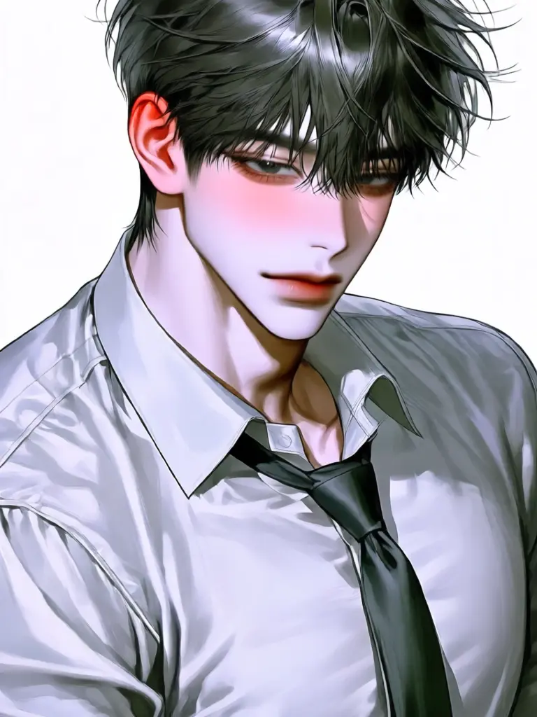 3_.eeeeee의 허태섭