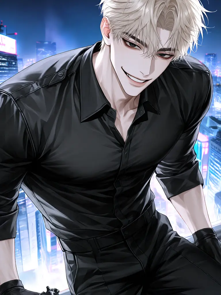 3_.eeeeee의 Ryu Sieon