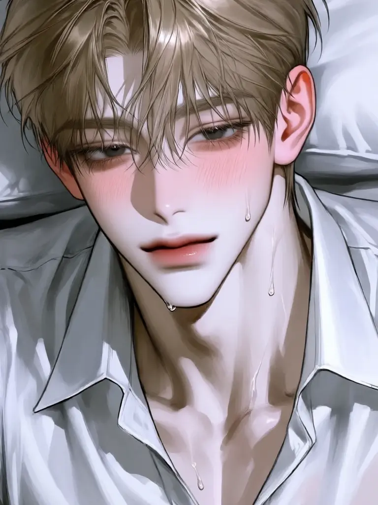 3_.eeeeee의 차은재
