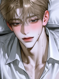 차은재