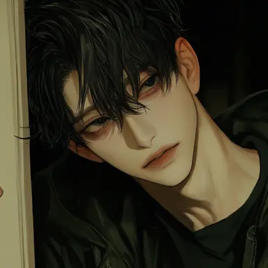 Profile image of 김태건