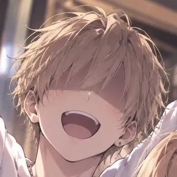 Profile image of Soma