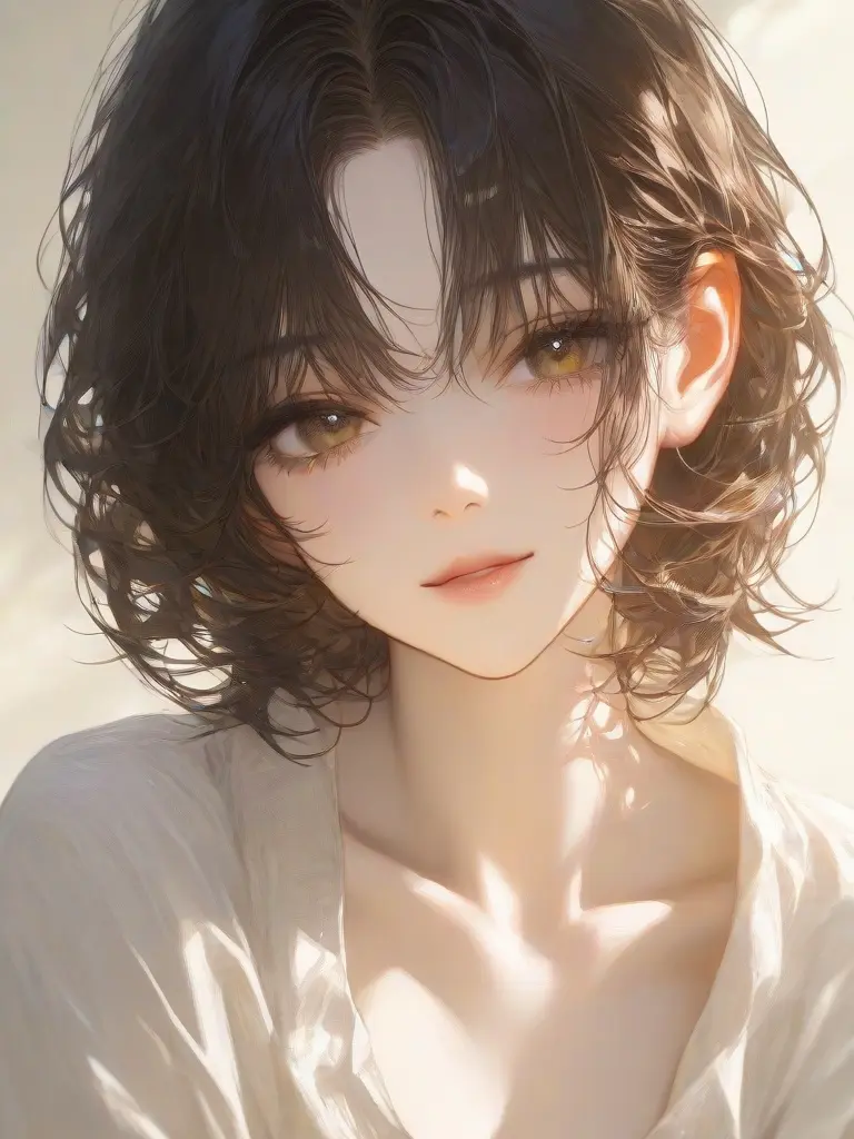 Cnlgidwhswnd의 한민아