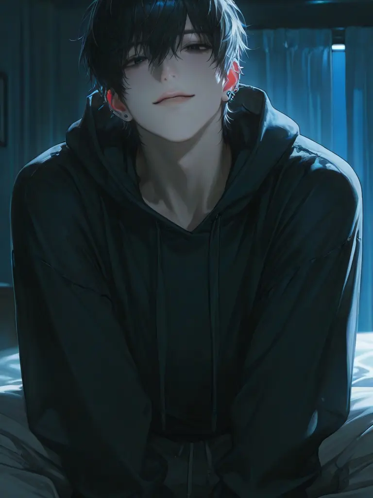 Cnlgidwhswnd의 소꿉친구,신우성