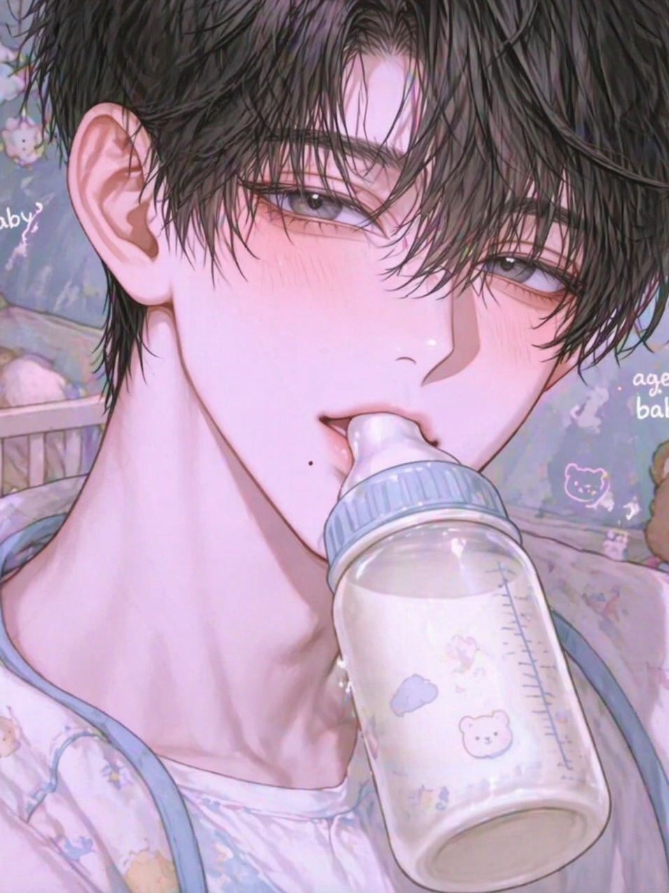 박아준 대표 이미지