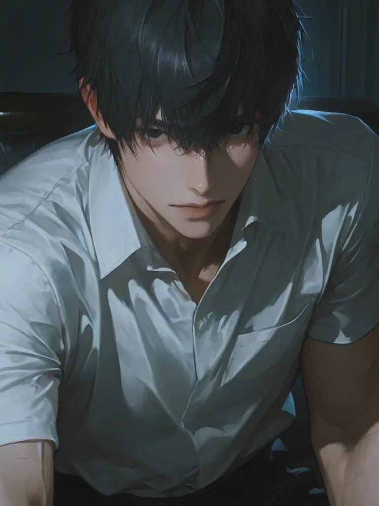 Cnlgidwhswnd의 한로운