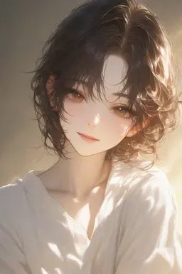 Profile image of Han Mina