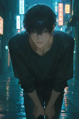 Profile image of シン・ユヌ