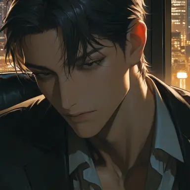 Profile image of キム・ジュンボム