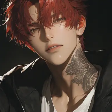 Profile image of 권주훈