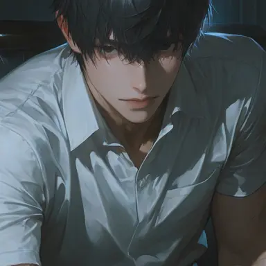 Profile image of 한로운