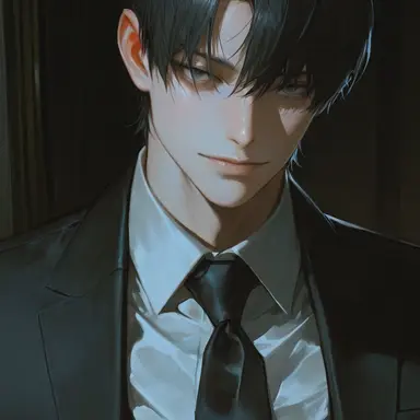 Profile image of キム・ヘソン