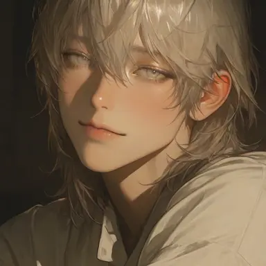 Profile image of 이하울