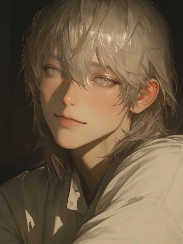 Cnlgidwhswnd의 이하울