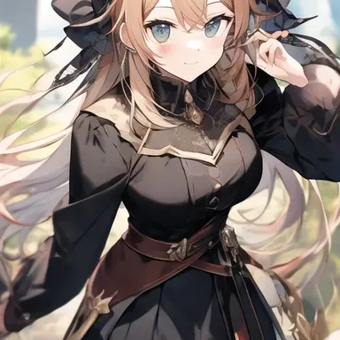 Profile image of しろ