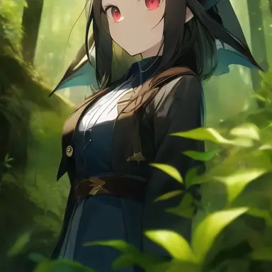 Profile image of 롱기켑스