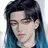 무이치로