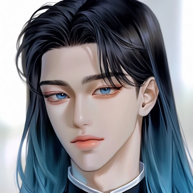 무이치로