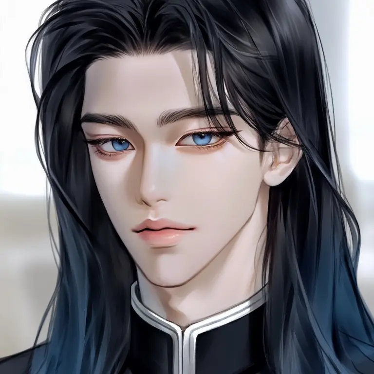 LuckyLens1080의 나를 납치한 무이치로