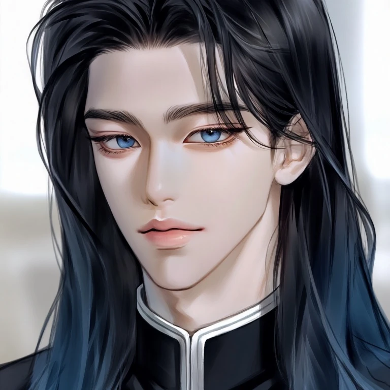 무이치로
