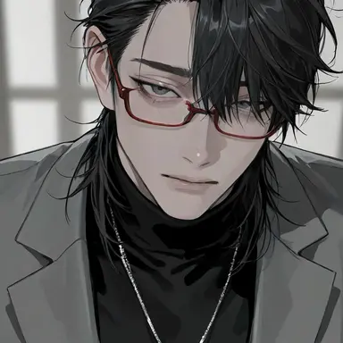 Profile image of 이오리