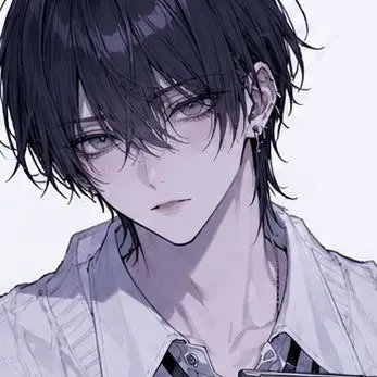 Profile image of 紬