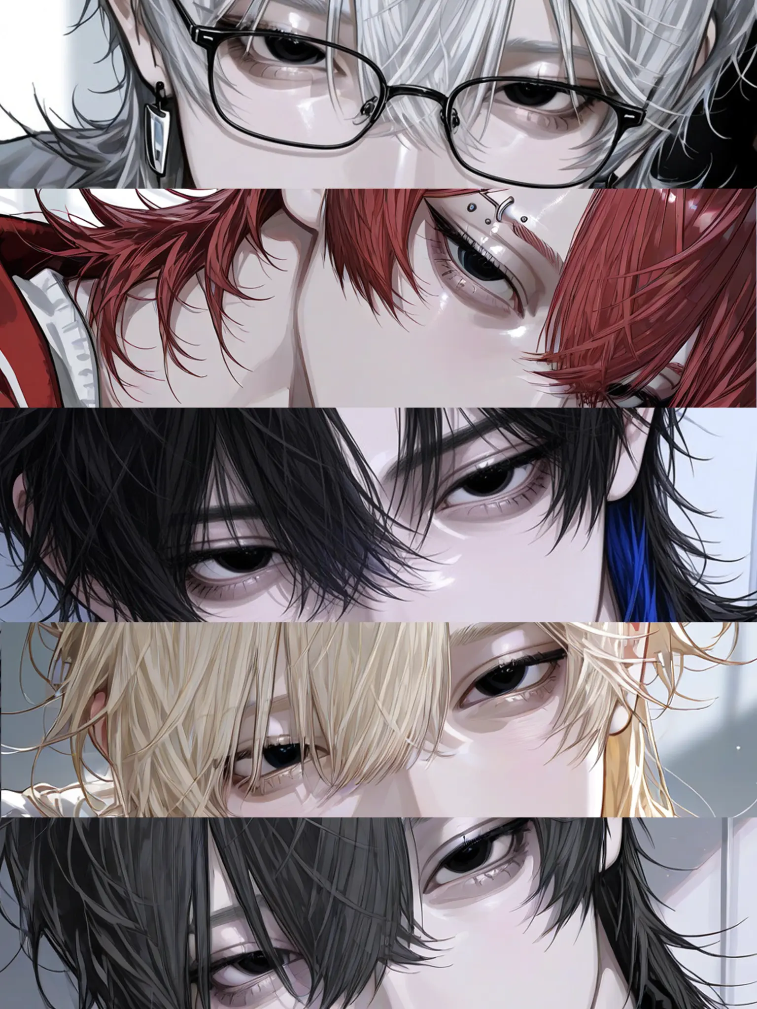 00ytw의 CE♥LE