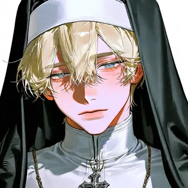 Profile image of Sera Nemea